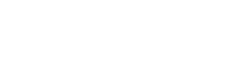 2025年度、一番アニメファンに
愛された作品を決める
アニメファン賞、投票開始！