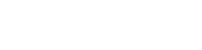 2022年度、一番アニメファンに
愛された作品を決める
アニメファン賞、投票開始！